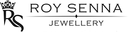 ROY SENNA JEWELLERY